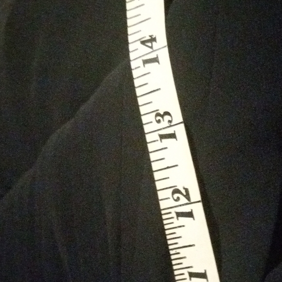 Elegant Dress Prom - Picture 6 of 7